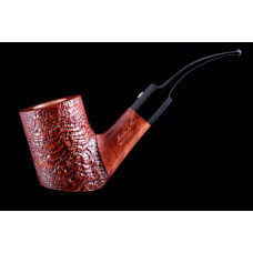 Трубка Mastro De Paja Blast 1B (шт.)